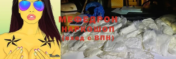 spice Гусев