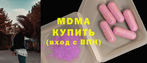 spice Гусев