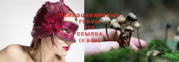кокаин премиум Гусиноозёрск