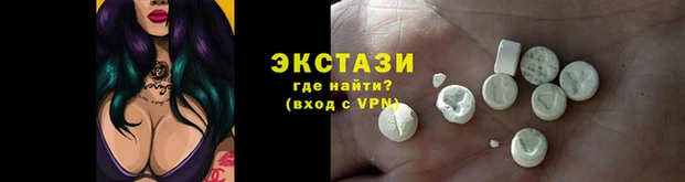 spice Гусев