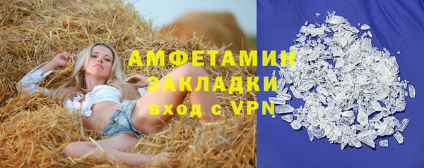 spice Гусев