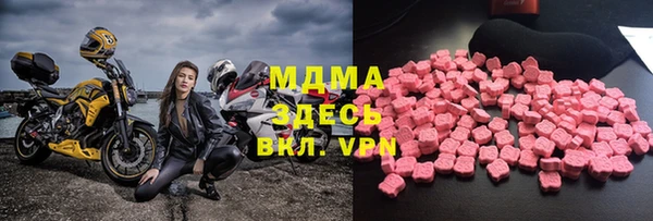 spice Гусев
