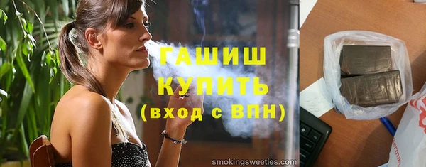spice Гусев