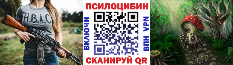 Галлюциногенные грибы Cubensis  Купить  Валуйки 
